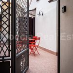 Rent 2 bedroom apartment of 65 m² in Caserta