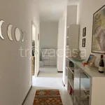 Rent 2 bedroom apartment of 70 m² in Milano