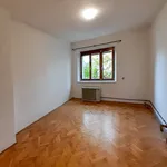 Rent 2 bedroom apartment in Praha 8