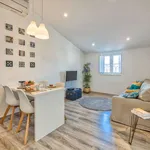 Rent 2 bedroom apartment of 60 m² in lisbon