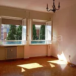 Rent 2 bedroom apartment of 71 m² in Terni