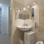 Rent 3 bedroom apartment of 70 m² in Milan