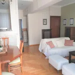 Rent 2 bedroom apartment of 76 m² in Athens