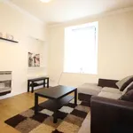 Rent 2 bedroom flat in Scotland