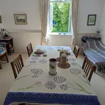 Private Room in Cosy Cottage by the Sea (Has a Place)