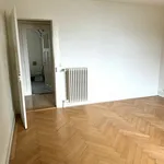 3 room apartment to let in chemin du crêt-du-chêne 3 2000 neuchâtel