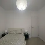 Rent 4 bedroom apartment in Setúbal