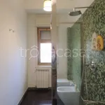 Rent 3 bedroom apartment of 80 m² in Tremestieri Etneo