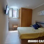 alquiler apartamento en boiro, boiro