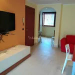 Rent 2 bedroom apartment of 50 m² in Catania