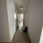 Miete 2 Schlafzimmer wohnung von 100 m² in Dusseldorf