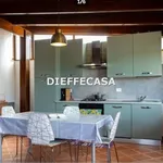 4-room flat Contrada Berbaro, Casabianca, Berbaro, Fossarunza, Marsala