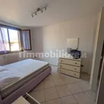 3-room flat via Dell'Ulivo, Fossoli - San Marino, Carpi