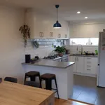 Rent 2 bedroom house in Bayswater North