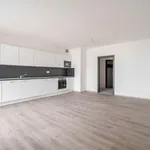 Pronájem bytu 3+kk 82 m2 Mladá Boleslav, ul. Tř. Václava Klementa