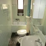 Rent 2 bedroom apartment of 45 m² in Milano