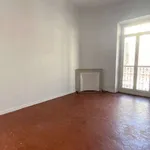 Appartement de 45 m² avec 3 chambre(s) en location à Cannes