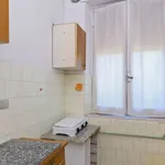 Rent 2 bedroom apartment of 57 m² in Robella