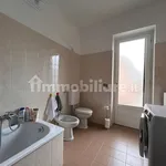 2-room flat via Provinciale San Bartolomeo 31, Centro, Chiusa di Pesio