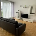 Rent 3 bedroom house of 92 m² in Bonn