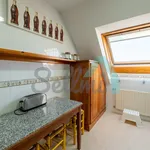 Alquilo 2 dormitorio apartamento de 87 m² en Oviedo