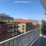 Rent 4 bedroom apartment of 95 m² in Cuneo