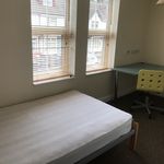 Rent 6 bedroom house in Bristol