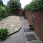 Rent 3 bedroom house in West Midlands