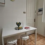 Rent a room of 114 m² in bilbao