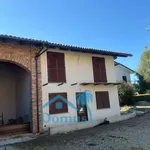 Rent 4 bedroom house of 80 m² in Piscina