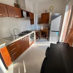 2-room flat via G. Ferraris 65, Vado Centro, Vado Ligure