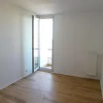 Rent 3 bedroom apartment of 60 m² in Gradignan