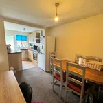 Rent 2 bedroom house in doncaster