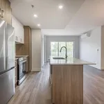  appartement avec 1 chambre(s) en location à Montreal