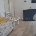 Rent 3 bedroom house of 92 m² in Olbia