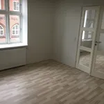 apartment for rent at Boyesgade 4, 1.th - 8800 Viborg