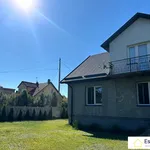 Rent 3 bedroom house of 80 m² in Kielce