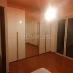 Rent 3 bedroom apartment of 81 m² in Reggio di Calabria