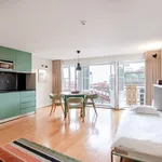 Rent 1 bedroom apartment of 60 m² in Porto