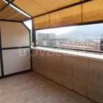 Rent 2 bedroom apartment of 55 m² in Como