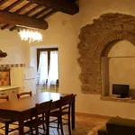 Rent 2 bedroom apartment of 75 m² in Fossombrone