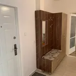 Rent 2 bedroom apartment of 50 m² in Pécs