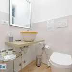 Rent 2 bedroom apartment of 45 m² in Milan