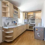 Rent 5 bedroom apartment of 200 m² in Prague