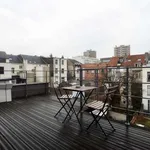 Rent 1 bedroom apartment in brussels