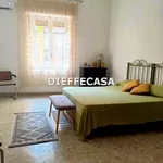 Single-family detached house via 11 Maggio, Centro Storico, Marsala