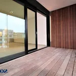 Rent 2 bedroom apartment in Antwerp