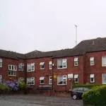 Rent 1 bedroom apartment in West Midlands