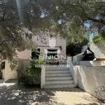 Rent 3 bedroom house of 175 m² in Agios Nikolaos Municipal Unit