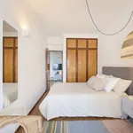 Rent a room in lisbon